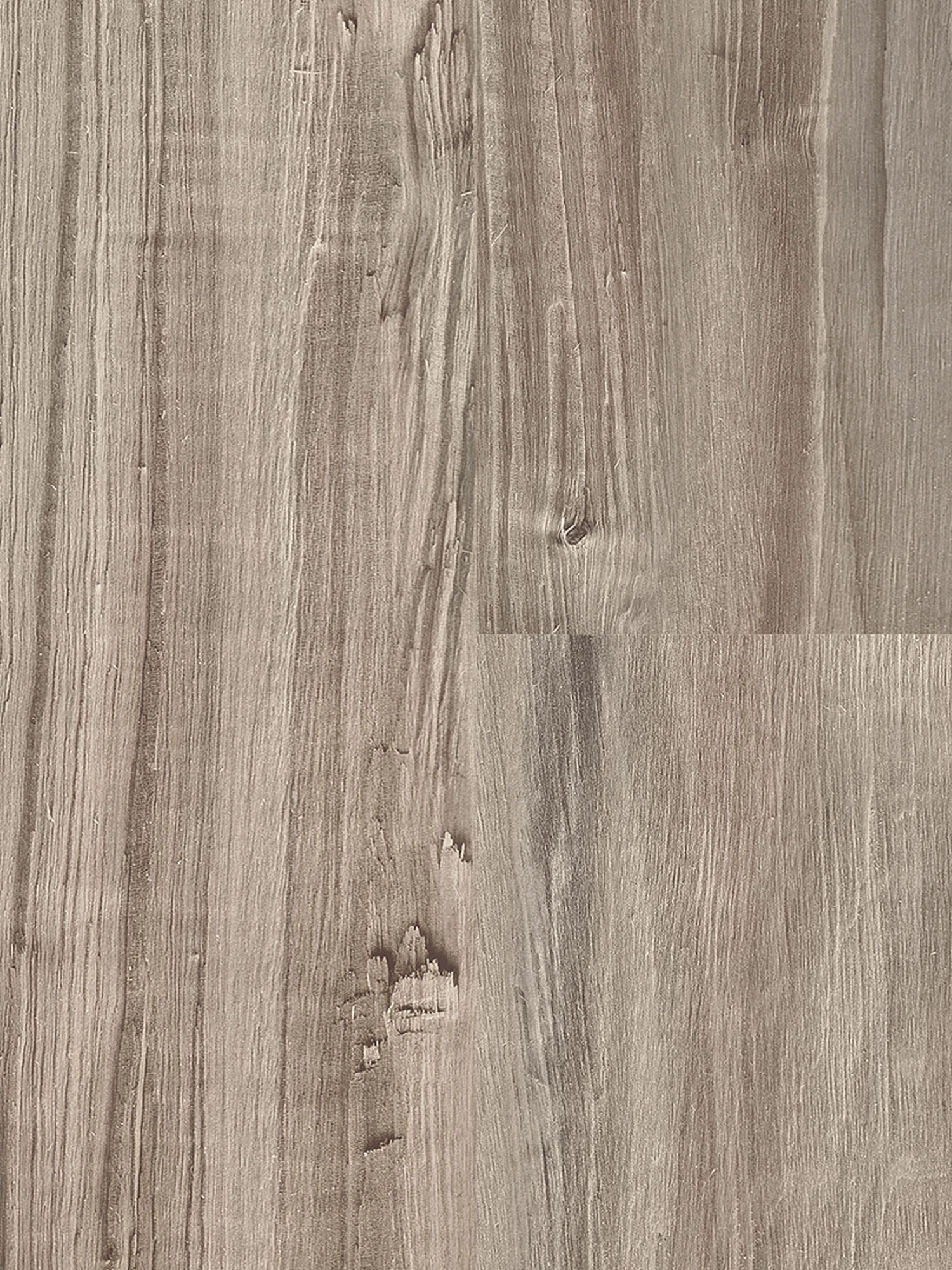 Klick-Laminat, Grey Rustic Oak 62249 4 Klick-Laminat, Grey Rustic Oak 62249 – Bild 4