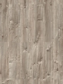 Klick-Laminat, Grey Rustic Oak 62249 7 Klick-Laminat, Grey Rustic Oak 62249 -Haushaltsgegenstände Geschäft Toscana Laminat GreyRusticOak lup2