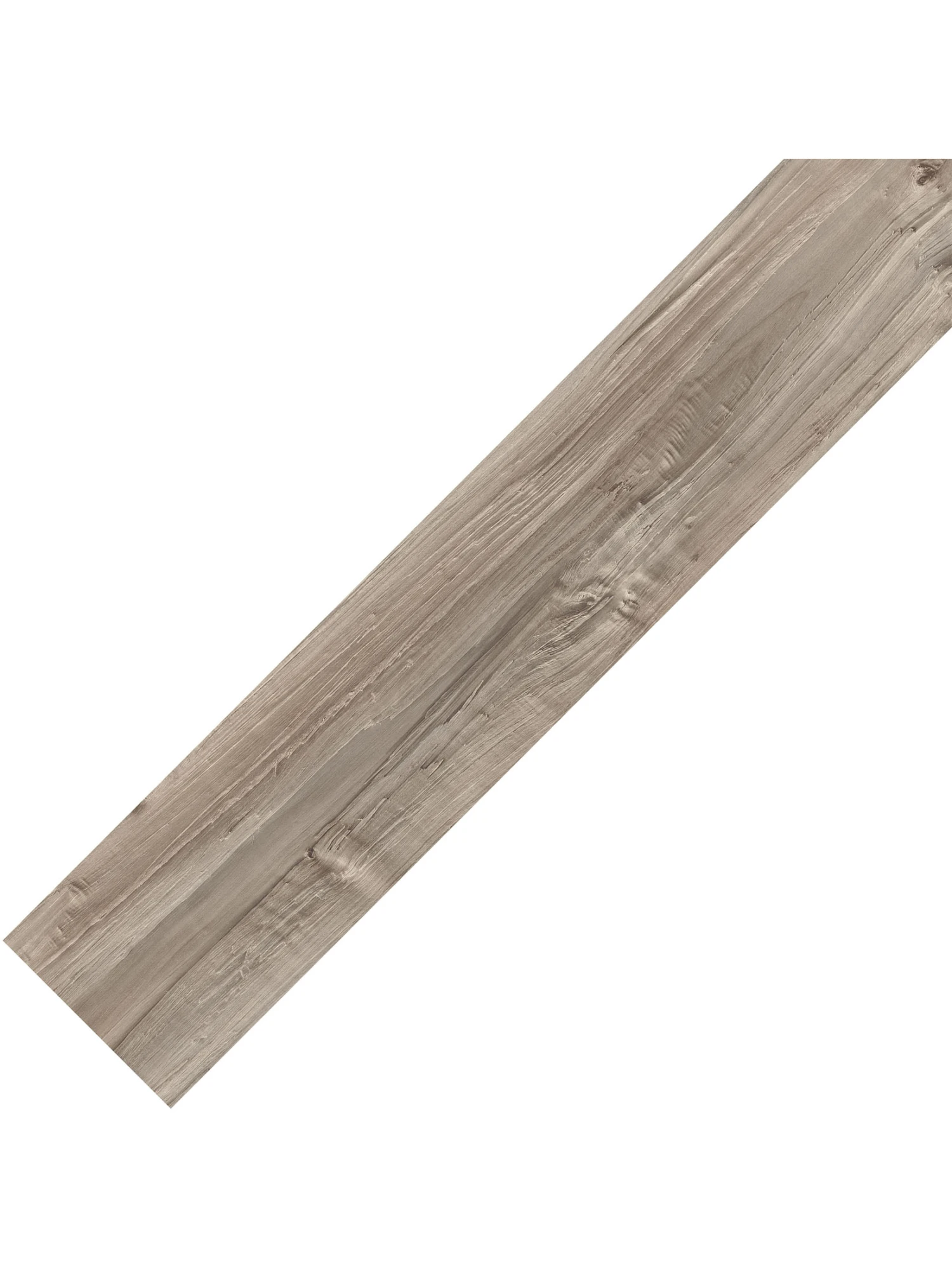 Klick-Laminat, Grey Rustic Oak 62249 5 Klick-Laminat, Grey Rustic Oak 62249 – Bild 5