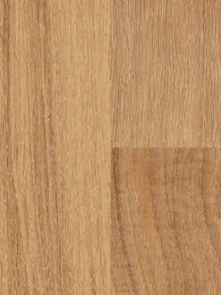 Klick-Laminat, Nature Dark Oak 62251 8 Klick-Laminat, Nature Dark Oak 62251 -Haushaltsgegenstände Geschäft Toscana Laminat NatureDarkOak lupB