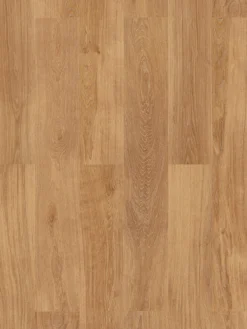 Klick-Laminat, Nature Dark Oak 62251 7 Klick-Laminat, Nature Dark Oak 62251 -Haushaltsgegenstände Geschäft Toscana Laminat NatureDarkOak lupB2