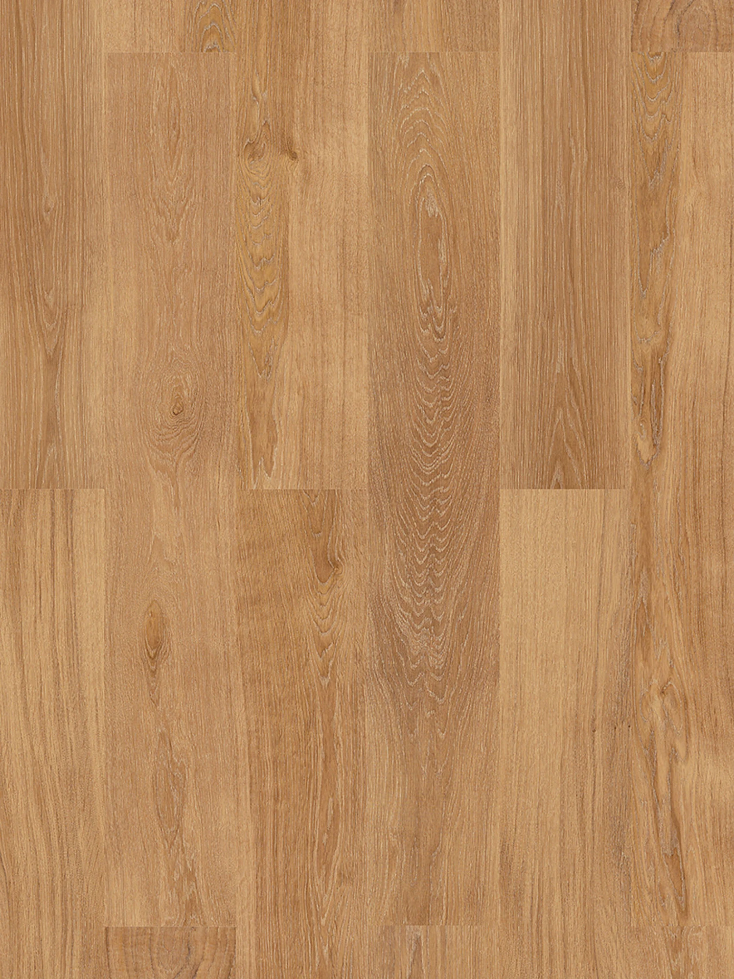 Klick-Laminat, Nature Dark Oak 62251 3 Klick-Laminat, Nature Dark Oak 62251 – Bild 3