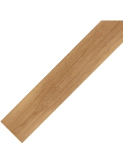 Klick-Laminat, Nature Dark Oak 62251 9 Klick-Laminat, Nature Dark Oak 62251 -Haushaltsgegenstände Geschäft Toscana Laminat NatureDarkOak plaB