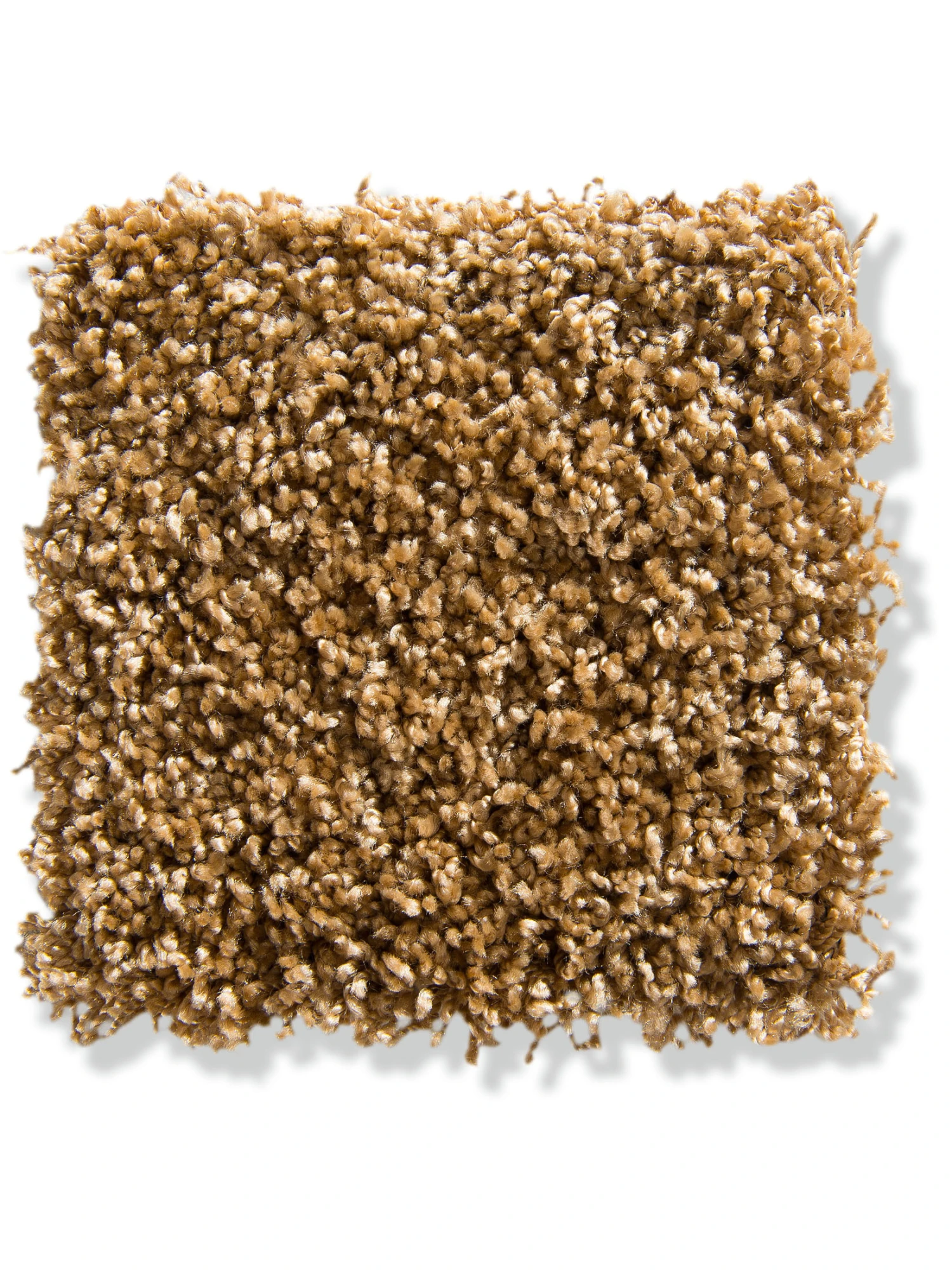 Langflor-Teppichboden, Kupfer 20 2 Langflor-Teppichboden, Kupfer 20 – Bild 2