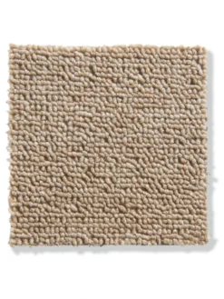 Schlingen-Teppichboden, Beige 71