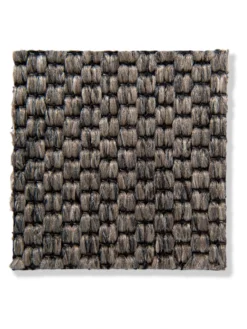 Flachgewebe-Teppichboden, Stone 16 -Haushaltsgegenstände Geschäft Tromsoe Schlingenteppichboden grau braun stone16 lup