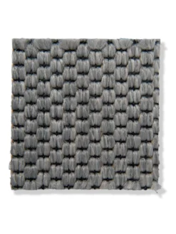 Flachgewebe-Teppichboden, Silber 23 6 Flachgewebe-Teppichboden, Silber 23 -Haushaltsgegenstände Geschäft Tromsoe Schlingenteppichboden hellgrau silber23 lup