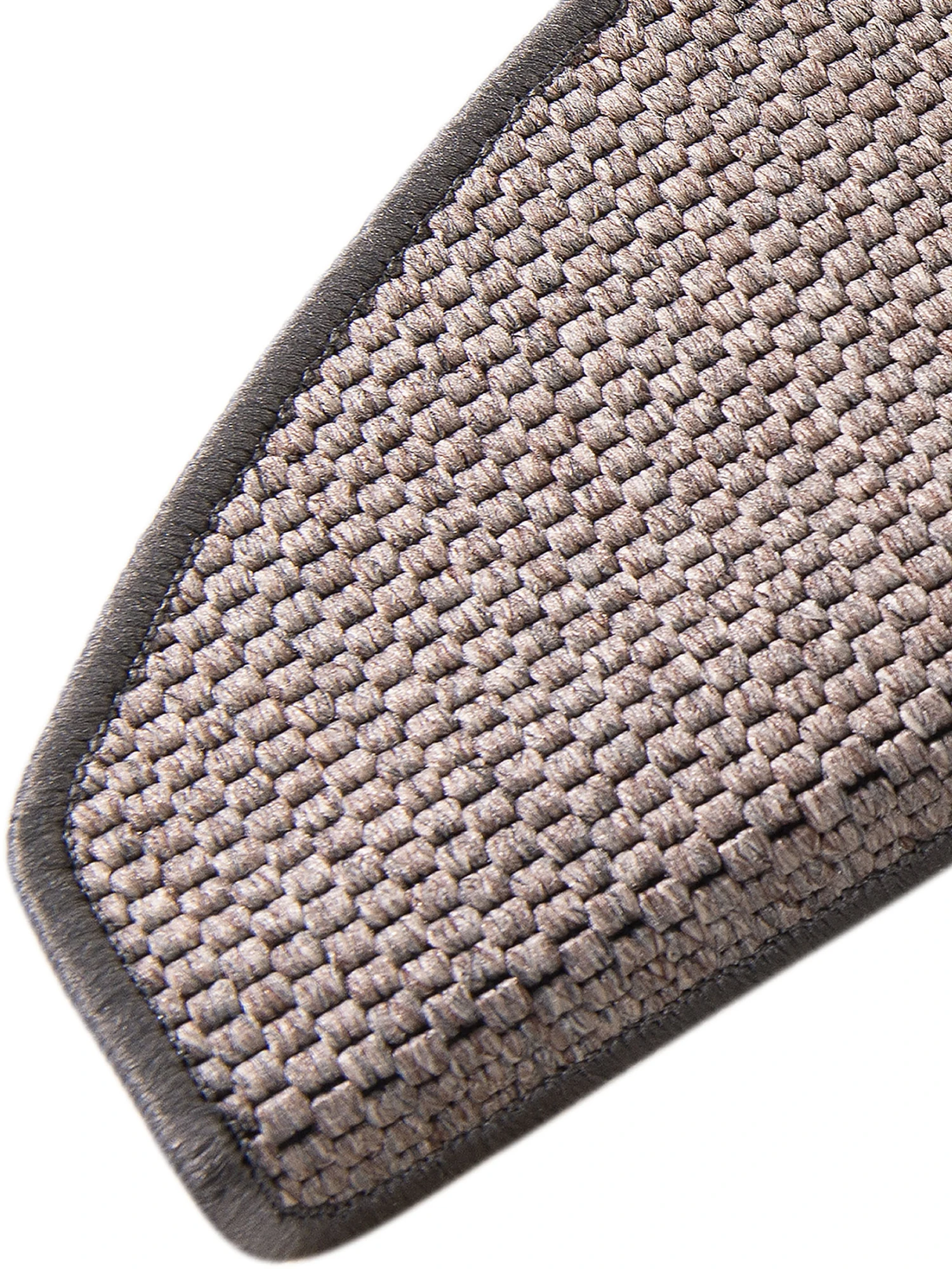 Stufenmatte, Latte Macchiato 2 Stufenmatte, Latte Macchiato – Bild 2