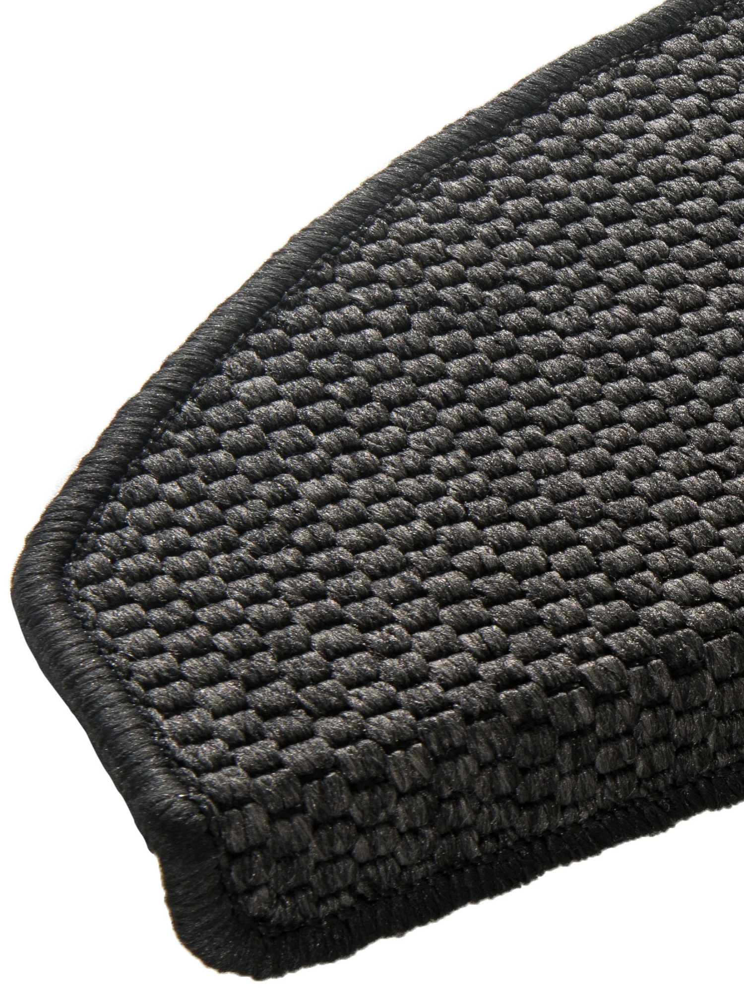 Stufenmatte, Anthrazit 2 Stufenmatte, Anthrazit – Bild 2