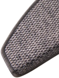 Vorteilspaket 20 Stück, Stone 6 Vorteilspaket 20 Stück, Stone -Haushaltsgegenstände Geschäft Tromsoe Stufenmatte Dunkelgrau Stone16 lup