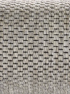 Flachgewebe-Teppichboden, Platin 21 -Haushaltsgegenstände Geschäft Tromsoe platin21 HR