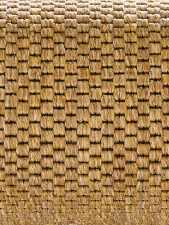 Flachgewebe-Teppichboden, Sisal 86 -Haushaltsgegenstände Geschäft Tromsoe sisal86 HR