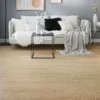 Vinylboden, Light Oak 10220