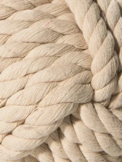 Objekt, Beige -Haushaltsgegenstände Geschäft Tuerkugel Tuerstopper Beige 13x13 lup