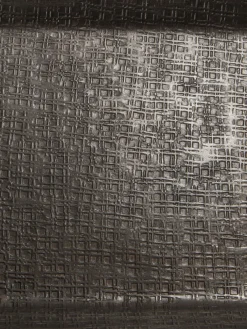 Deko-Tablett, Graphite -Haushaltsgegenstände Geschäft Tyne DekoTablett Dunkelgrau Graphite lup