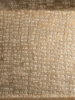 Deko-Tablett, Champagner -Haushaltsgegenstände Geschäft Tyne DekoTablett Gold Champagner lup