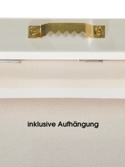 Leinwand Druck, Multicolor -Haushaltsgegenstände Geschäft Ubunto Druckgerahmt Mehrfarbig Multicolor 30x40 ruk