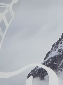 Leinwandbild, Weiss -Haushaltsgegenstände Geschäft UeberdenWolken Leinwandbild Weiss 60x90 lup3