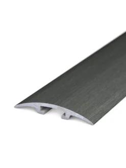 Übergangsschiene, Attic Oak