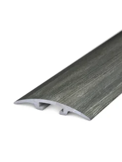 Übergangsschiene, Canyon Pinie