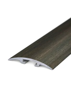 Übergangsschiene, Chateau Oak