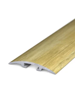 Übergangsschiene, Columbian Oak