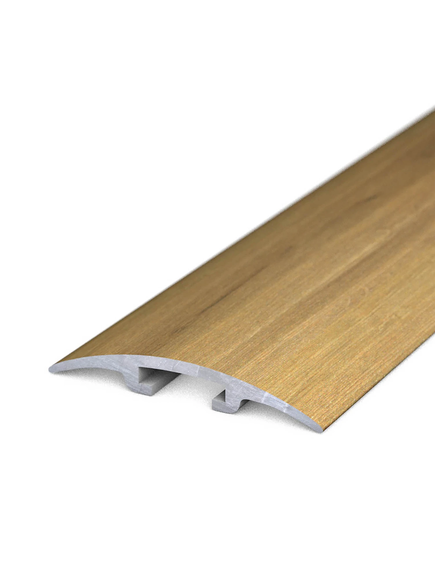 Übergangsschiene, Royal Oak 1 Übergangsschiene, Royal Oak