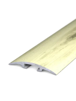 Übergangsschiene, White Oak