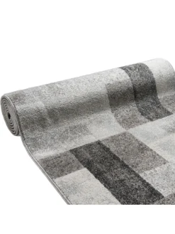 Läufer, Dark Grey 6171