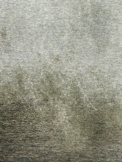 Vintage-Teppich, Olive -Haushaltsgegenstände Geschäft Vaduz VintageTeppich Gruen Olive 160x230 lup