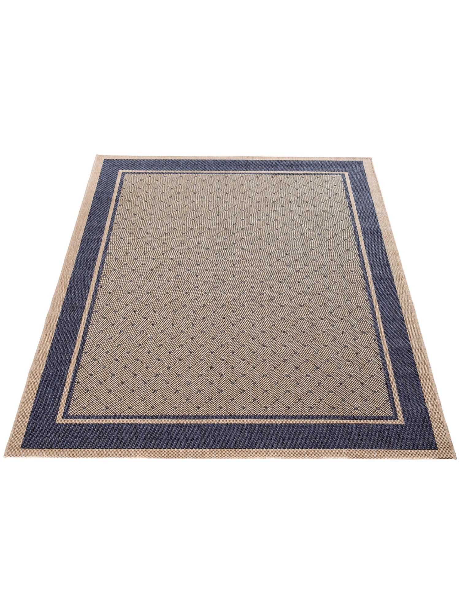 Outdoor-Teppich, River 3 Outdoor-Teppich, River – Bild 3