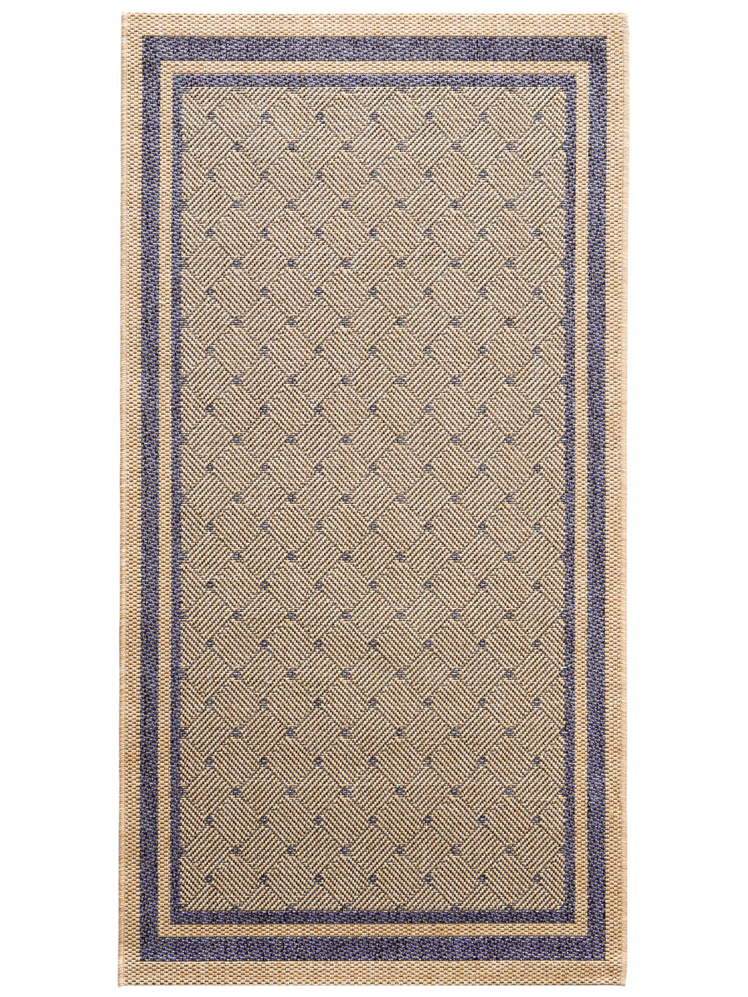 Outdoor-Teppich, River 2 Outdoor-Teppich, River – Bild 2