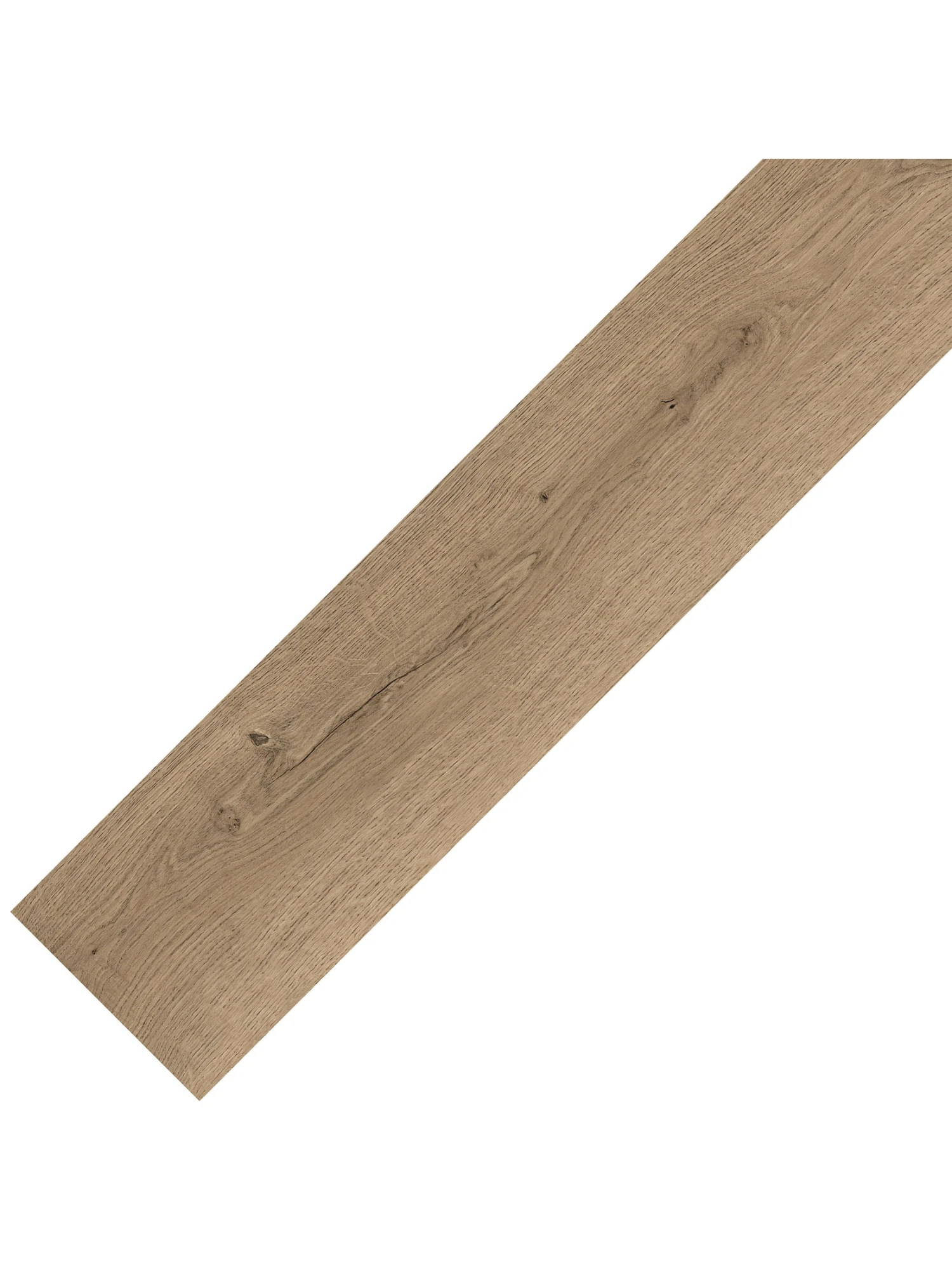 Vinylboden, Beaufort Oak 10769 3 Vinylboden, Beaufort Oak 10769 – Bild 3