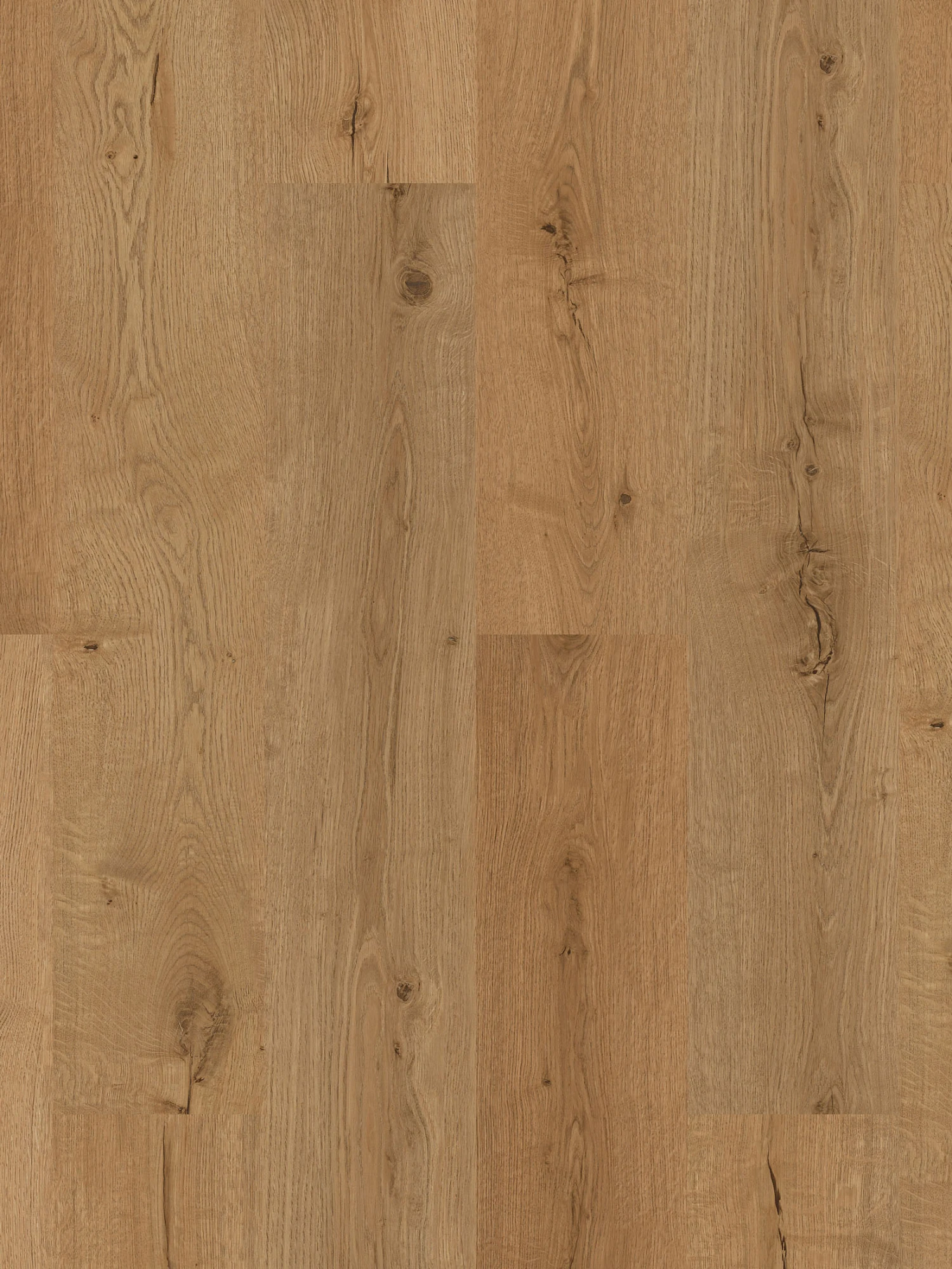 Vinylboden, Hudson Oak 10770 2 Vinylboden, Hudson Oak 10770 – Bild 2