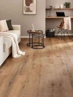 Vinylboden, Hudson Oak 10770