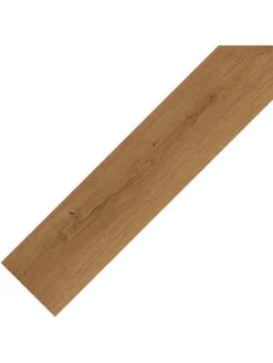 Vinylboden, Hudson Oak 10770 5 Vinylboden, Hudson Oak 10770 -Haushaltsgegenstände Geschäft Vancouver VinylPlanke HudsonOak pla