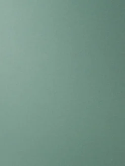 Pflanztopf, Peacock Green -Haushaltsgegenstände Geschäft Vedras Pflanztopf Gruen PeacockGreen lup