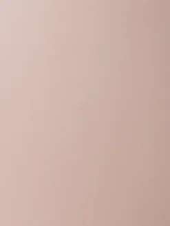 Pflanztopf, Soft Pink -Haushaltsgegenstände Geschäft Vedras Pflanztopf Rosa SoftPink lup