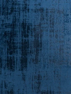 Kissen, Schieferblau -Haushaltsgegenstände Geschäft VelvetTrend Kissen blau Schieferblau lup