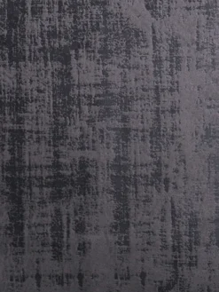 Kissen, Granit -Haushaltsgegenstände Geschäft VelvetTrend Kissen grau Granit lup