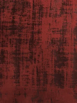 Kissen, Merlot -Haushaltsgegenstände Geschäft VelvetTrend Kissen rot Merlot lup