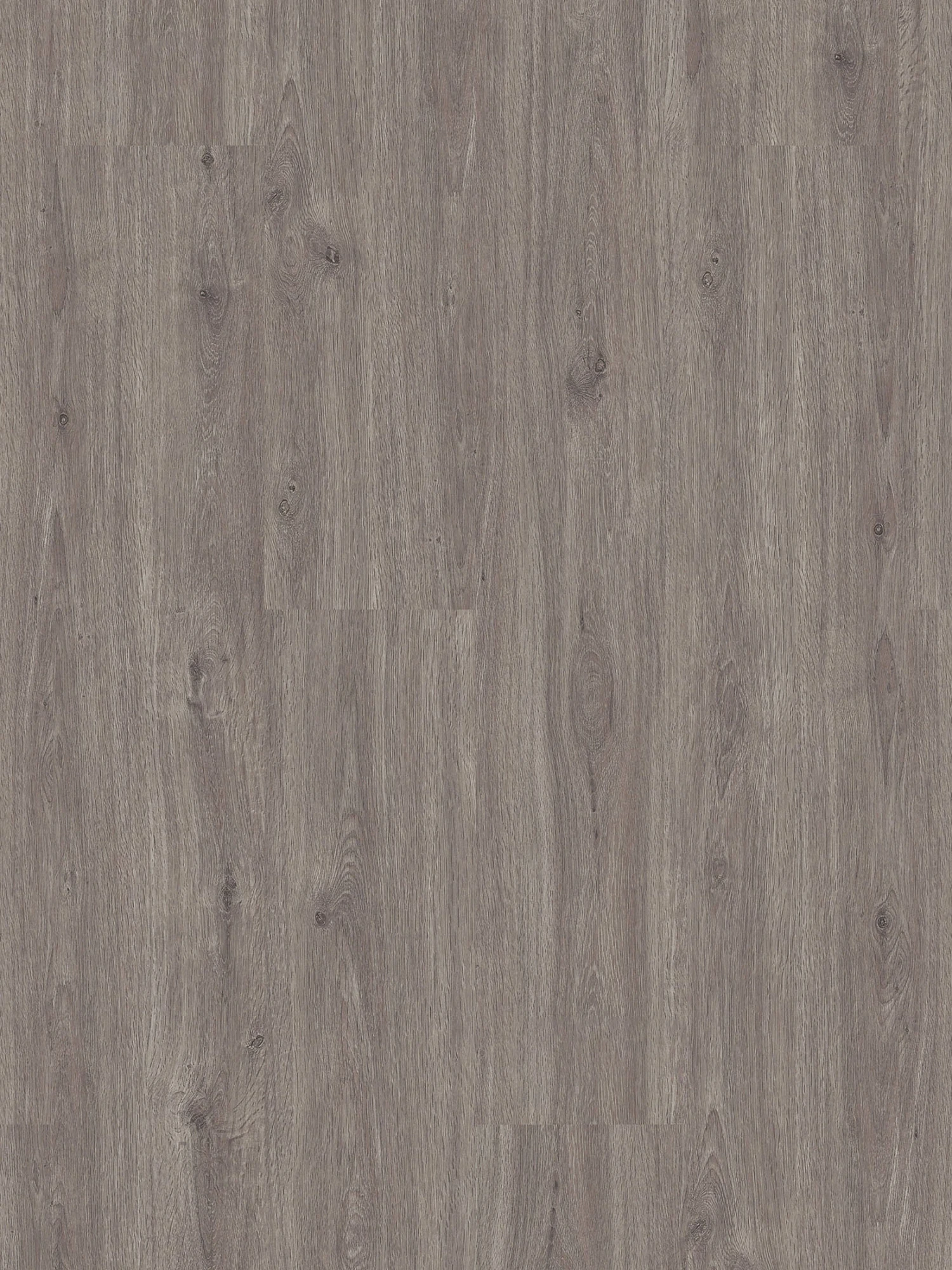 Vinylboden, Classic Oak 2 Vinylboden, Classic Oak – Bild 2