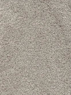 Velours-Teppichboden, Latte Macchiato -Haushaltsgegenstände Geschäft Vicenza Veloursteppichboden Hellbraun LatteMacchiato49 lup2