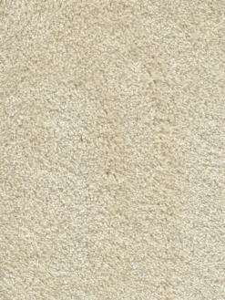 Velours-Teppichboden, Sand 7 Velours-Teppichboden, Sand -Haushaltsgegenstände Geschäft Vicenza Veloursteppichboden beige Sand34 lup2