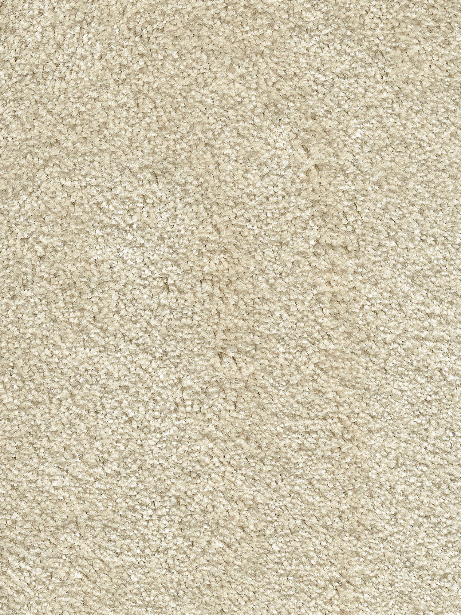 Velours-Teppichboden, Sand 4 Velours-Teppichboden, Sand – Bild 4