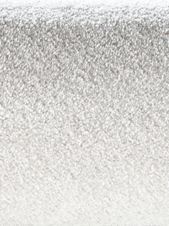 Velours-Teppichboden, Quartz 7 Velours-Teppichboden, Quartz -Haushaltsgegenstände Geschäft Vicenza Veloursteppichboden quartz hellgrau 90 HR