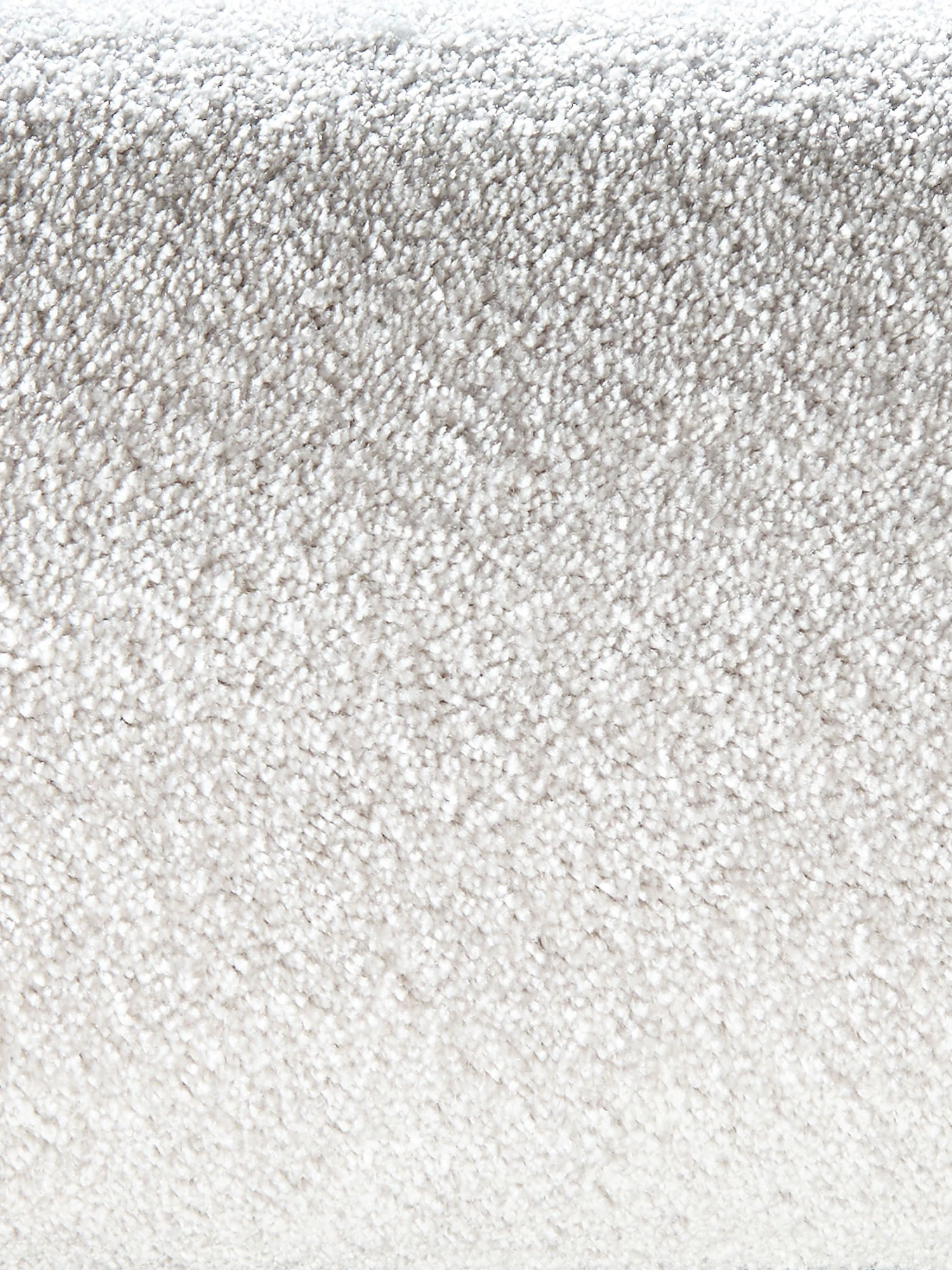 Velours-Teppichboden, Quartz 4 Velours-Teppichboden, Quartz – Bild 4