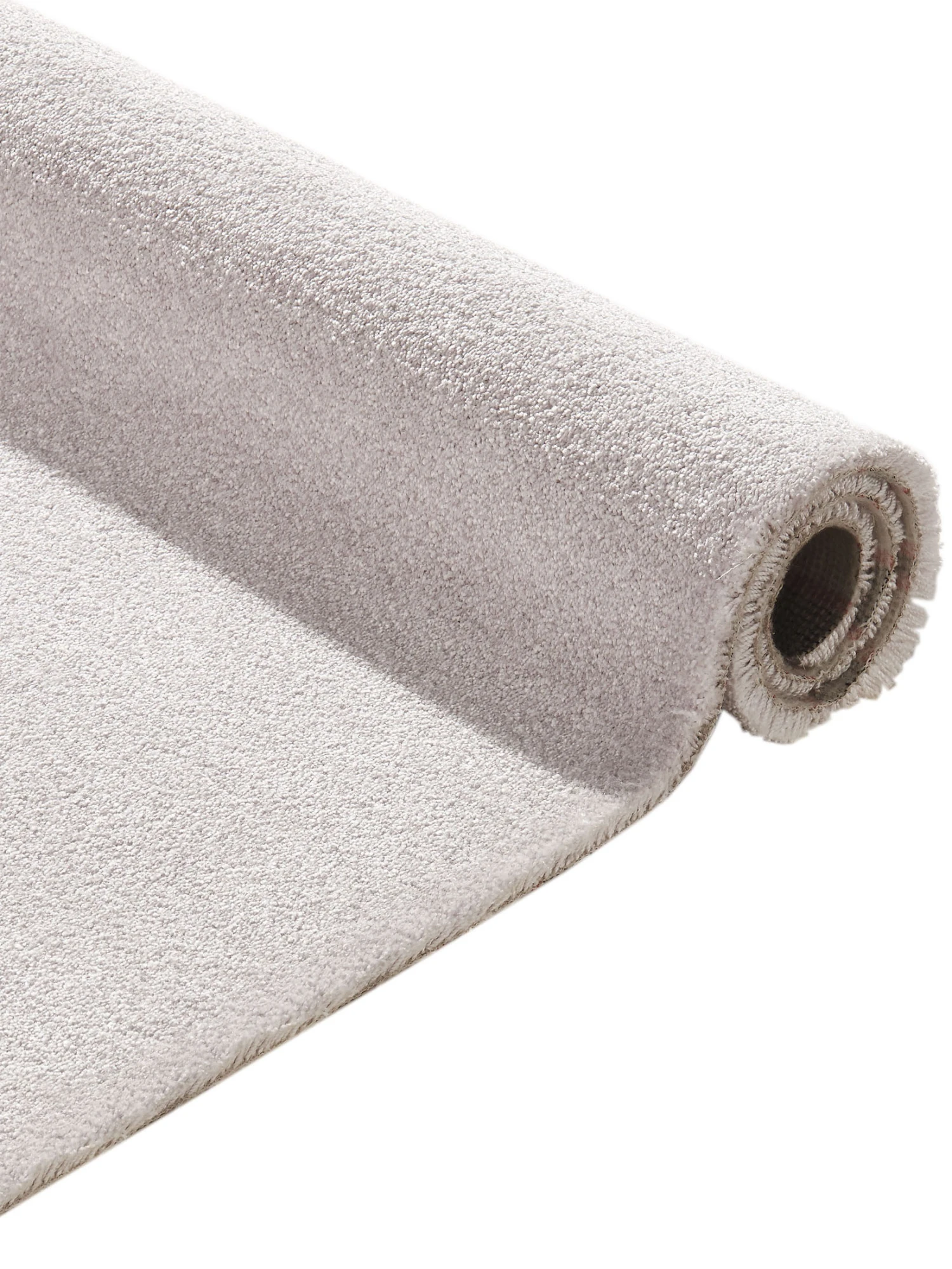 Velours-Teppichboden, Quartz 2 Velours-Teppichboden, Quartz – Bild 2