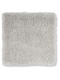 Velours-Teppichboden, Quartz 6 Velours-Teppichboden, Quartz -Haushaltsgegenstände Geschäft Vicenza Veloursteppichboden quartz hellgrau90 lupB