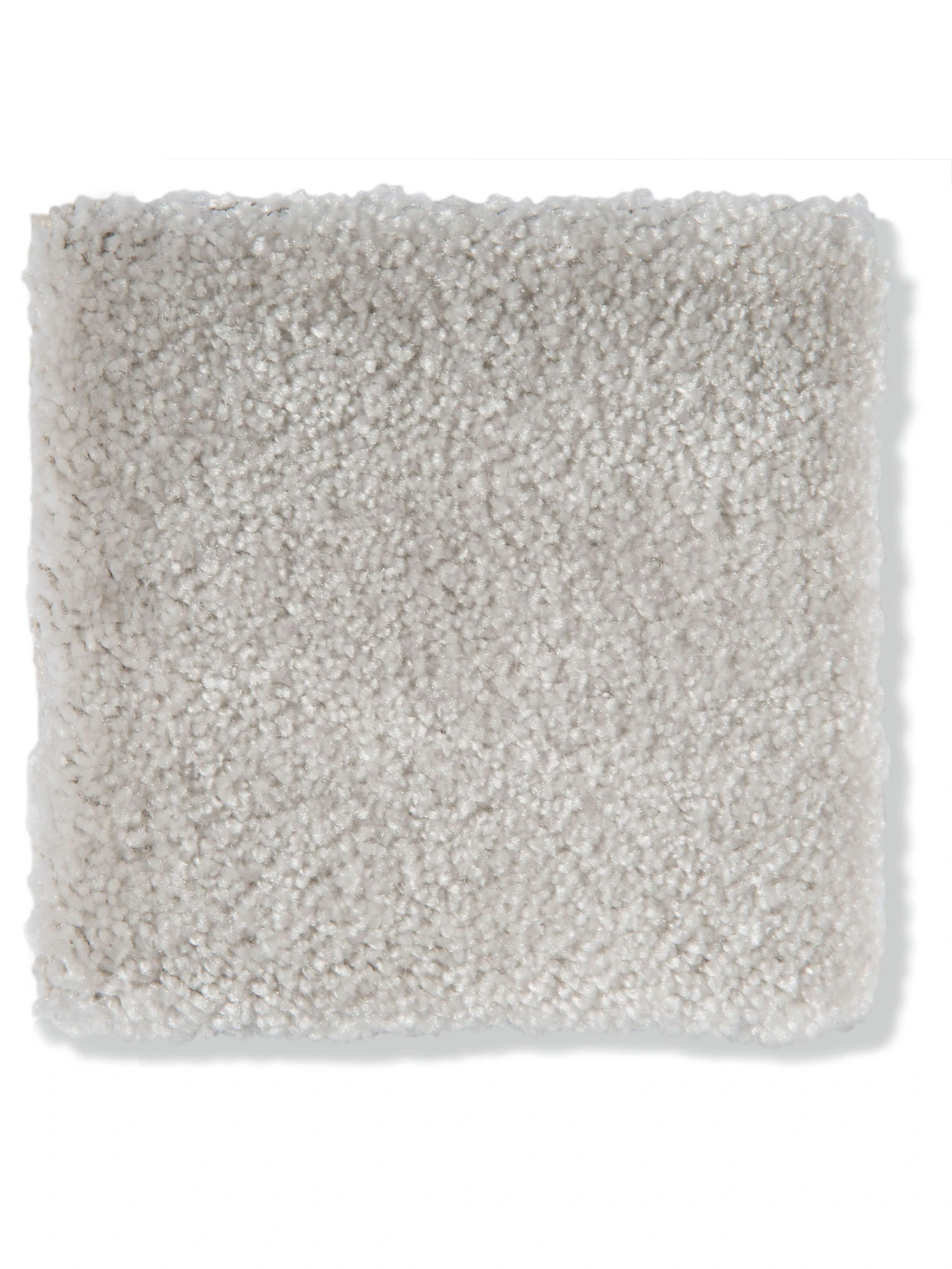 Velours-Teppichboden, Quartz 3 Velours-Teppichboden, Quartz – Bild 3